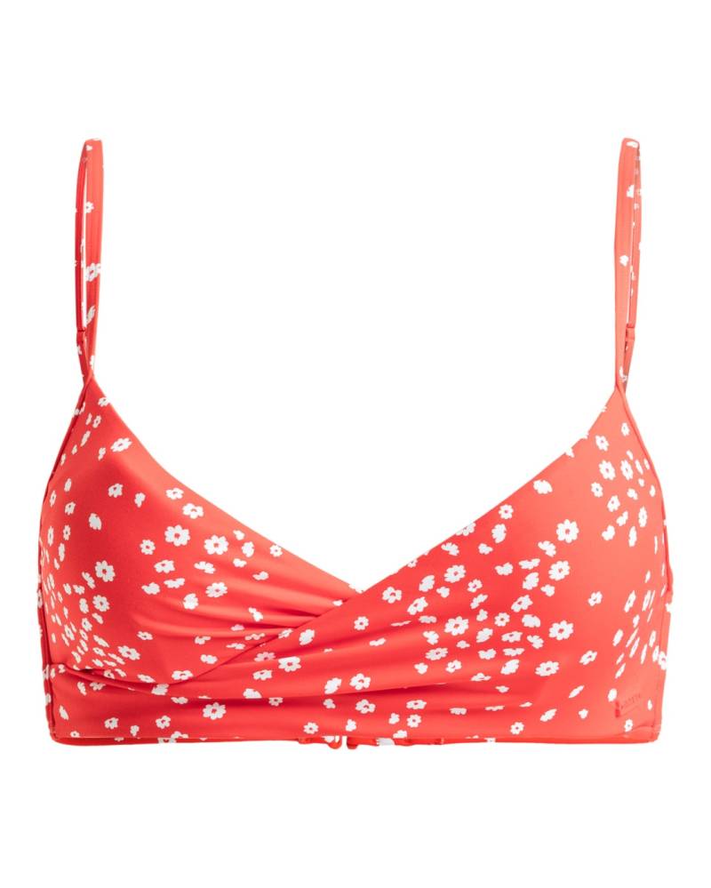 Roxy Bandeau-Bikini-Top »Pt Beach Classics« von Roxy
