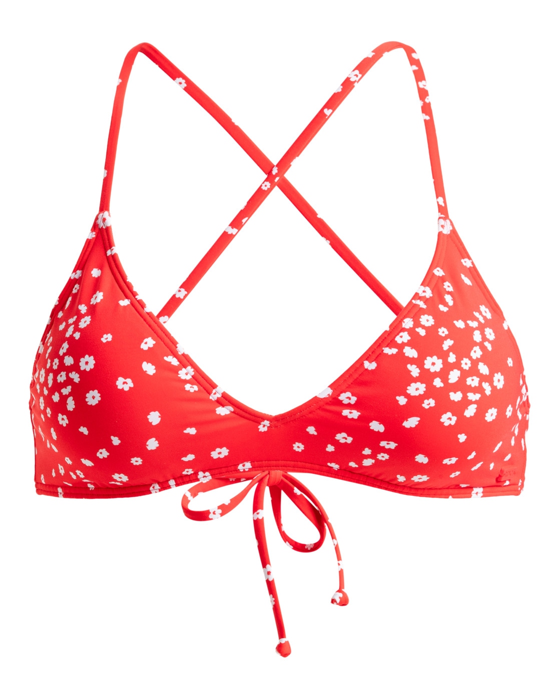 Roxy Bandeau-Bikini-Top »Pt Beach Classics« von Roxy