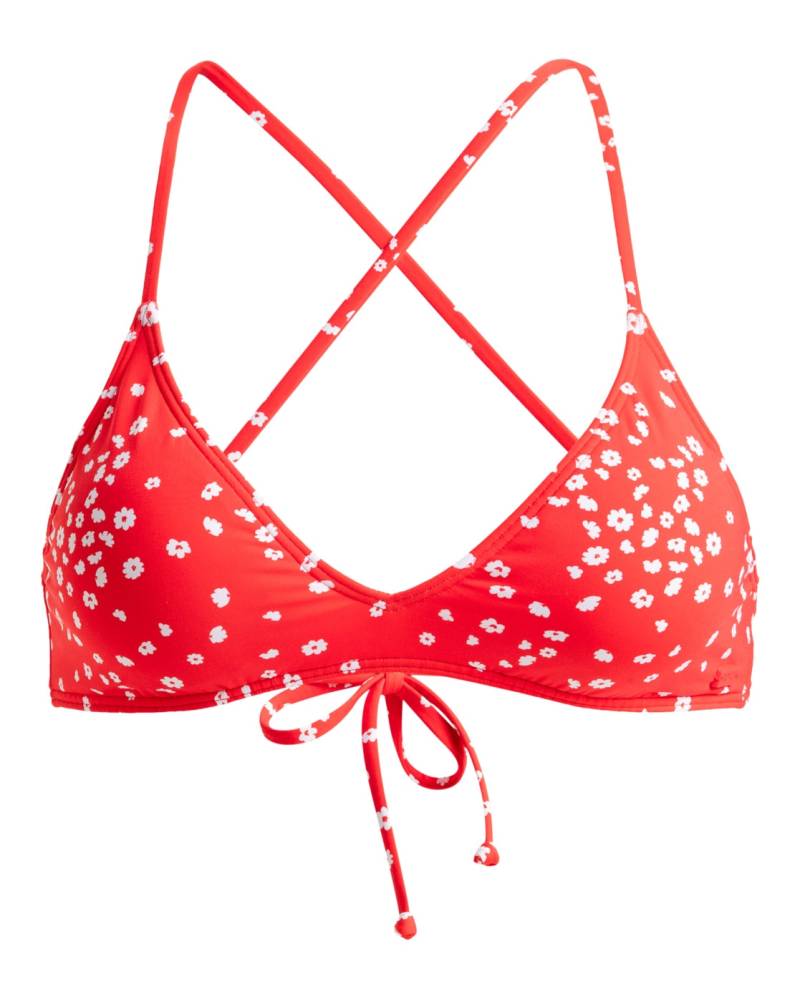 Roxy Bandeau-Bikini-Top »Pt Beach Classics« von Roxy