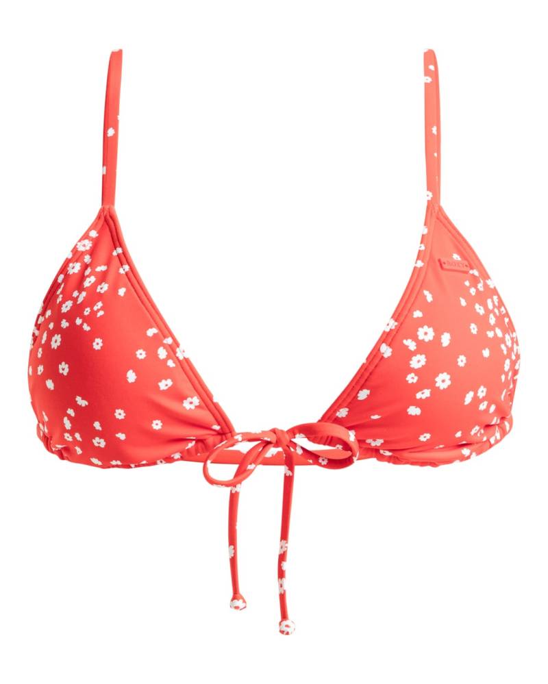 Roxy Bandeau-Bikini-Top »Pt Beach Classics« von Roxy