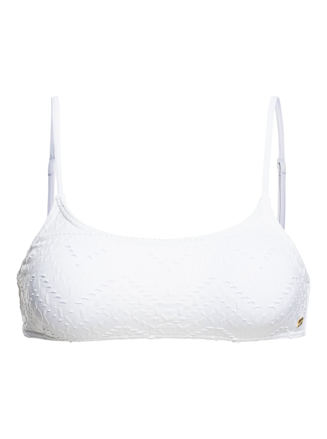 Roxy Bandeau-Bikini-Top »Quiet Beauty« von Roxy