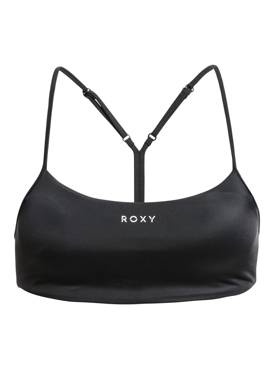 Roxy Bandeau-Bikini-Top »ROXY Active« von Roxy