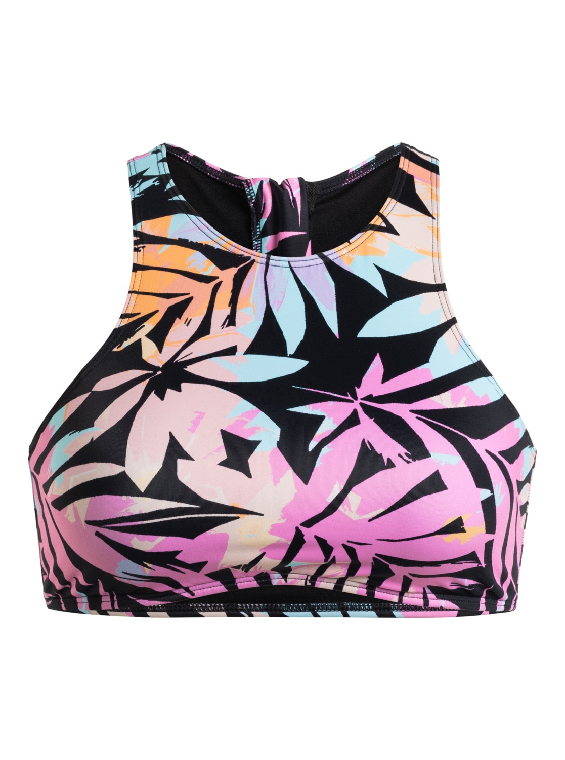 Roxy Bandeau-Bikini-Top »Roxy Active« Roxy Bandeau-Bikini-Top »Roxy Active« von Roxy