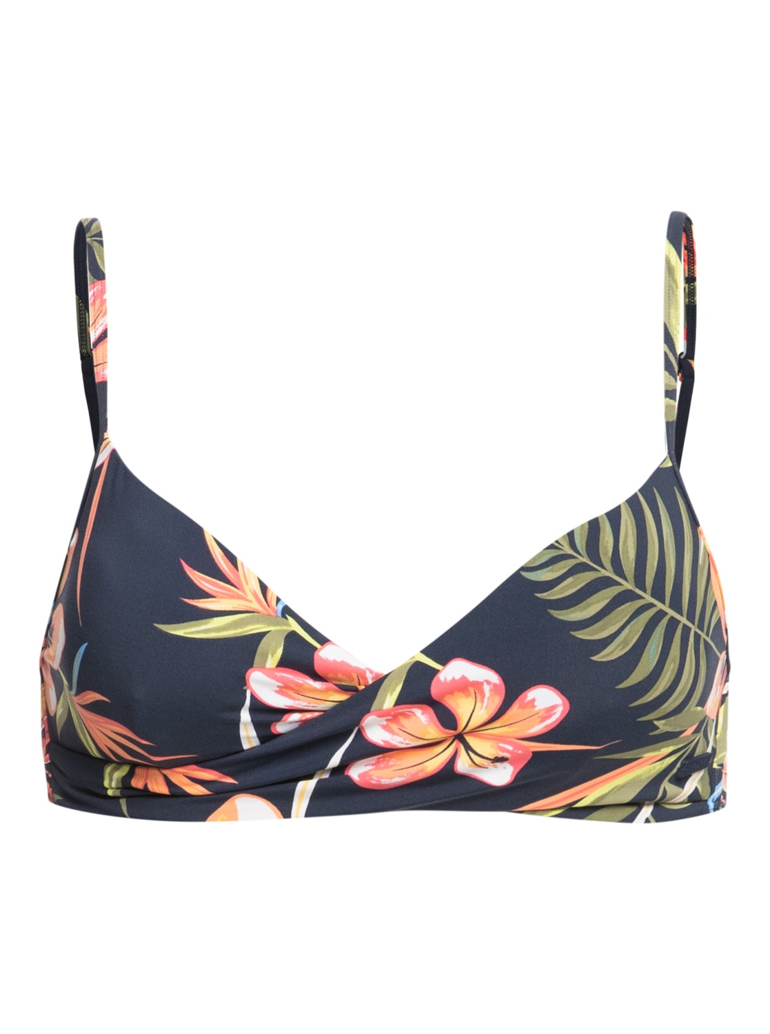 Roxy Bandeau-Bikini-Top »Roxy Into The Sun« Roxy Bandeau-Bikini-Top »Roxy Into The Sun« von Roxy