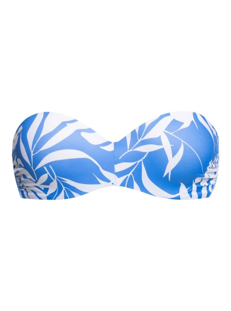 Roxy Bandeau-Bikini-Top »Roxy Love Vahine« von Roxy