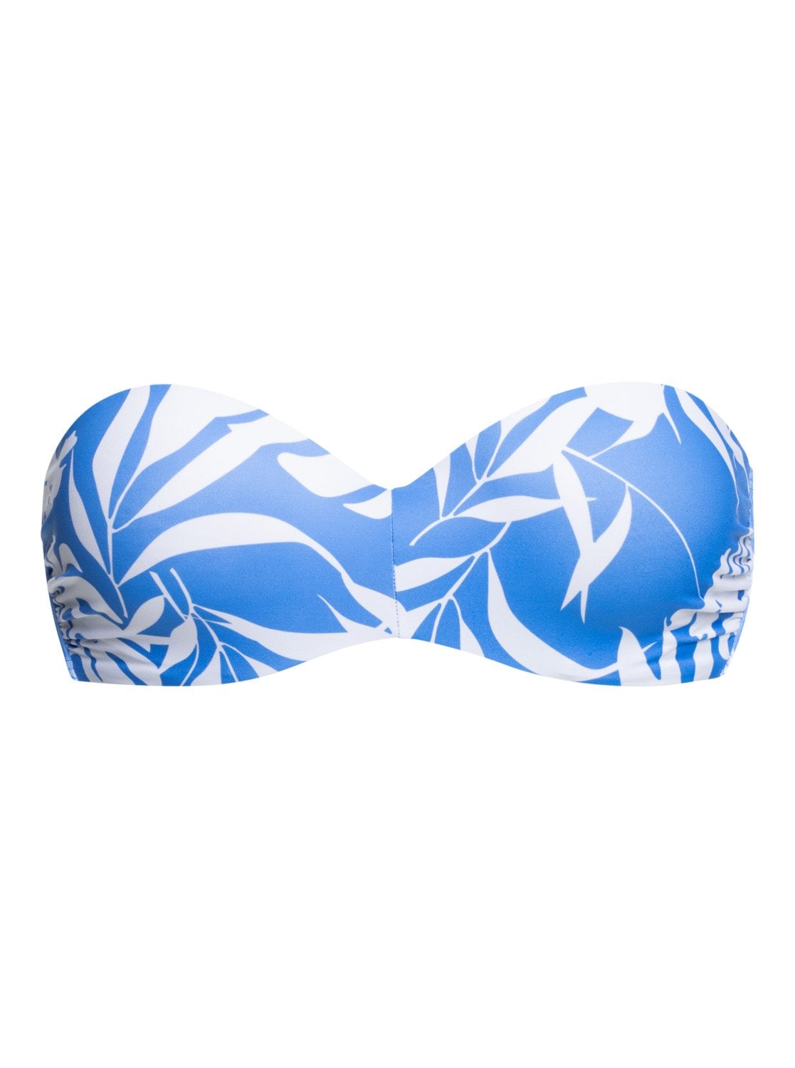 Roxy Bandeau-Bikini-Top »Roxy Love Vahine« Roxy Bandeau-Bikini-Top »Roxy Love Vahine« von Roxy