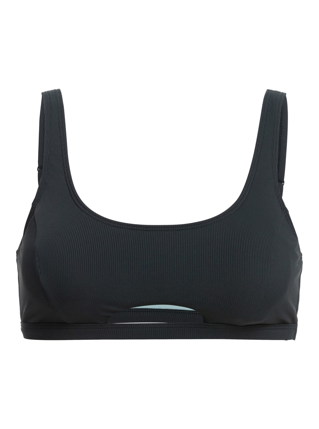 Roxy Bandeau-Bikini-Top »Roxy Pro The Tilt Shift« Roxy Bandeau-Bikini-Top »Roxy Pro The Tilt Shift« von Roxy