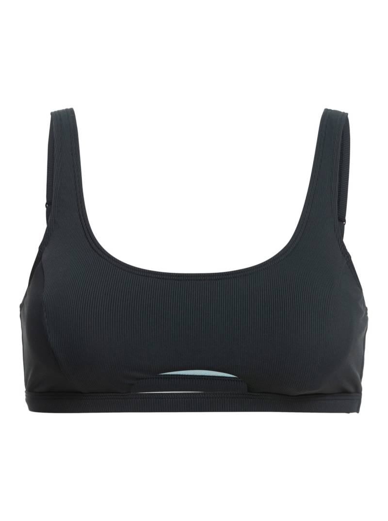 Roxy Bandeau-Bikini-Top »Roxy Pro The Tilt Shift« von Roxy