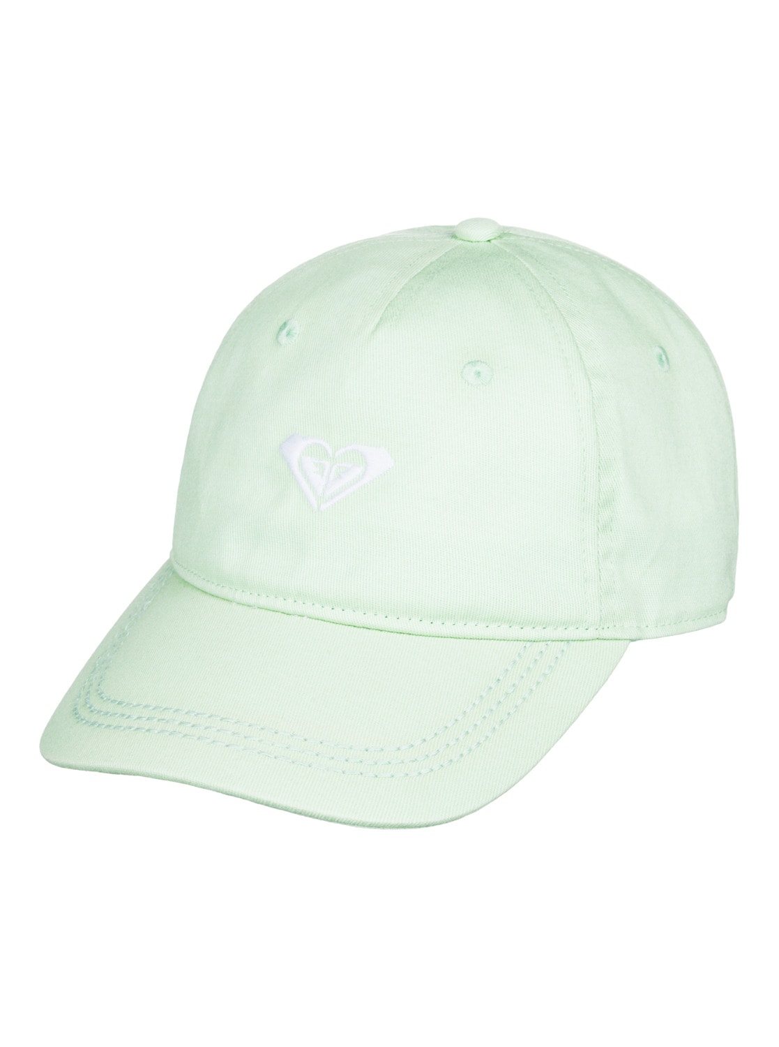 Roxy Baseball Cap »Dear Believer« von Roxy