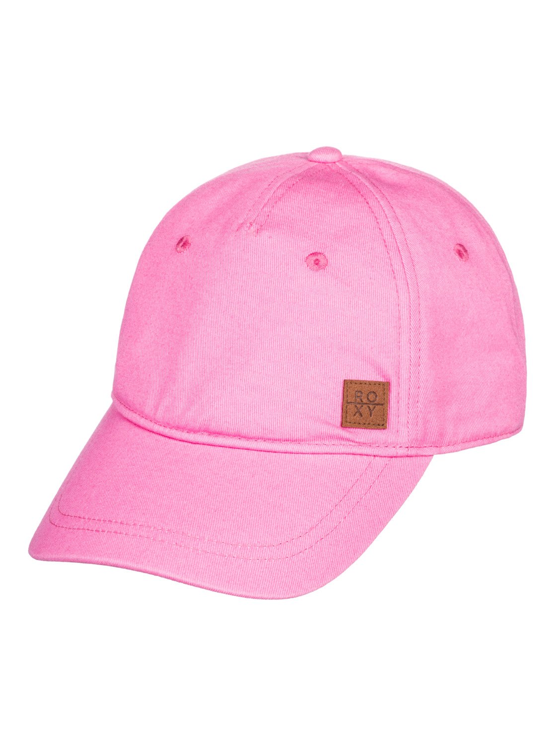 Roxy Baseball Cap »Extra Innings« von Roxy