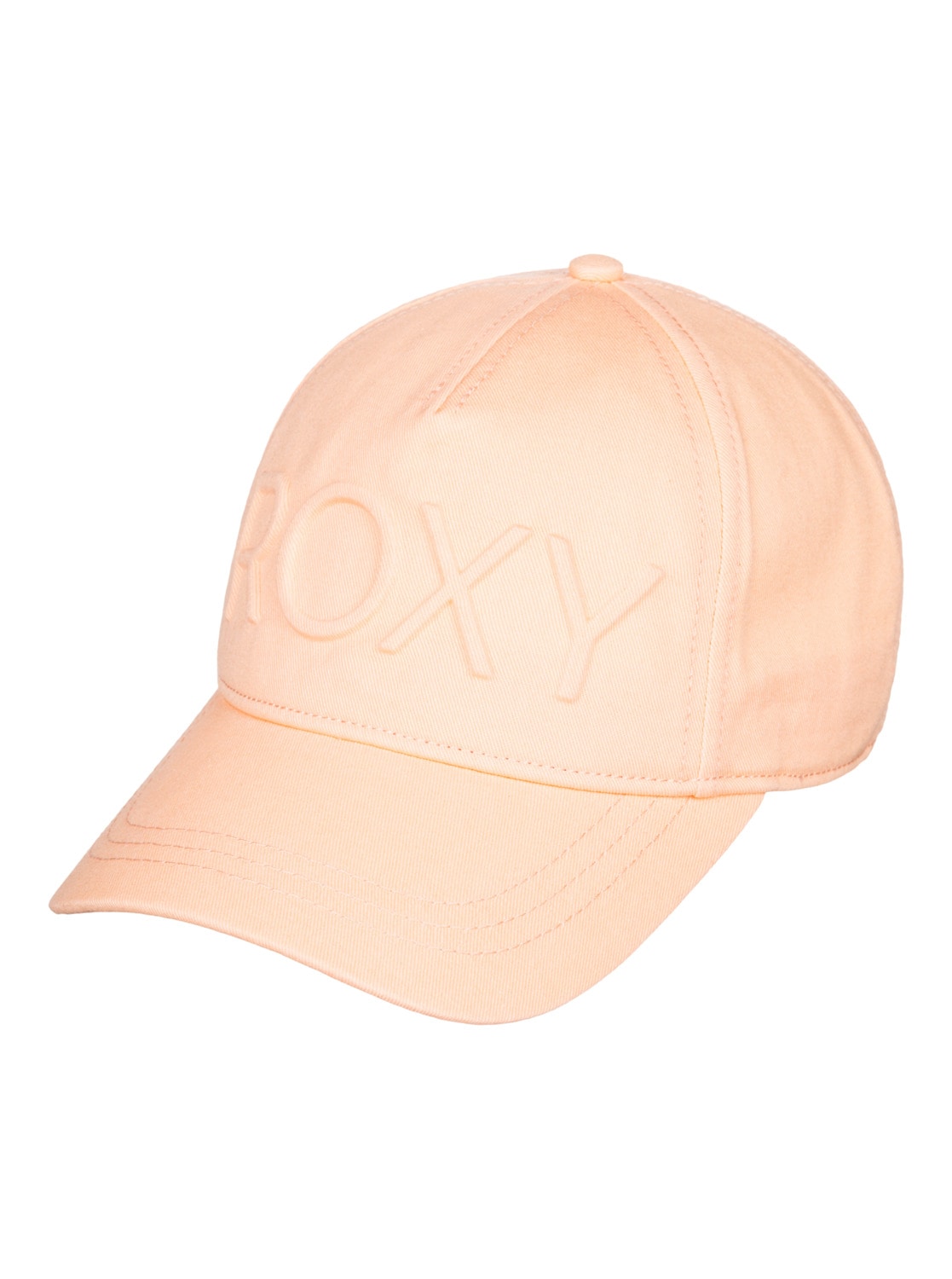 Roxy Baseball Cap »Girl From North« von Roxy