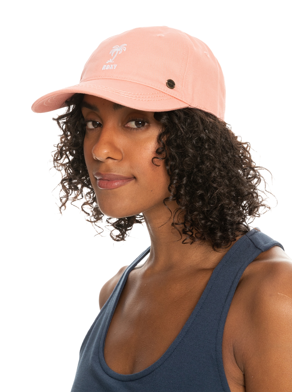 Roxy Baseball Cap »Next Level« von Roxy