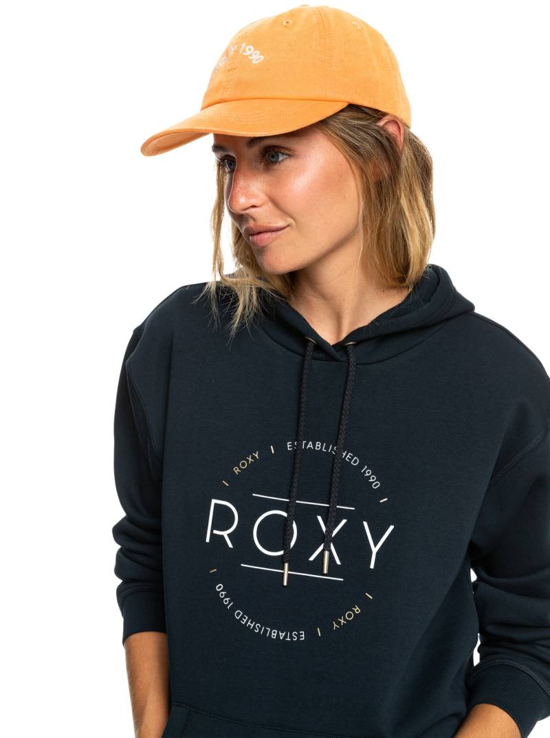 Roxy Baseball Cap »Toadstool« von Roxy