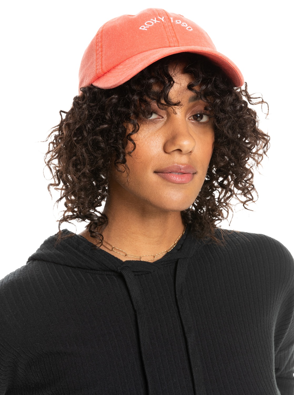 Roxy Baseball Cap »Toadstool« von Roxy