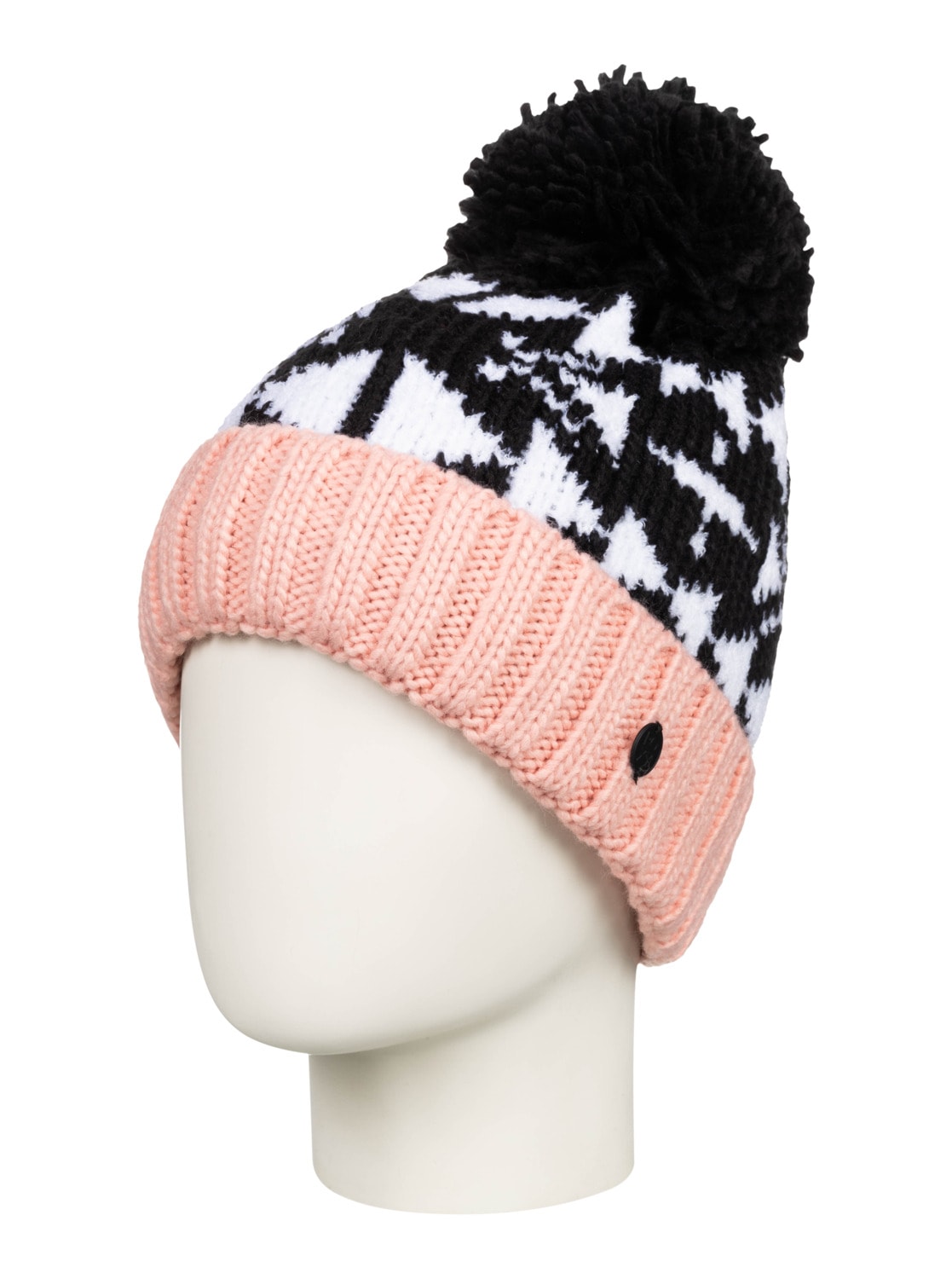 Roxy Beanie »Amara« von Roxy