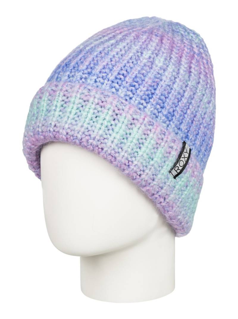 Roxy Beanie »Aria« von Roxy