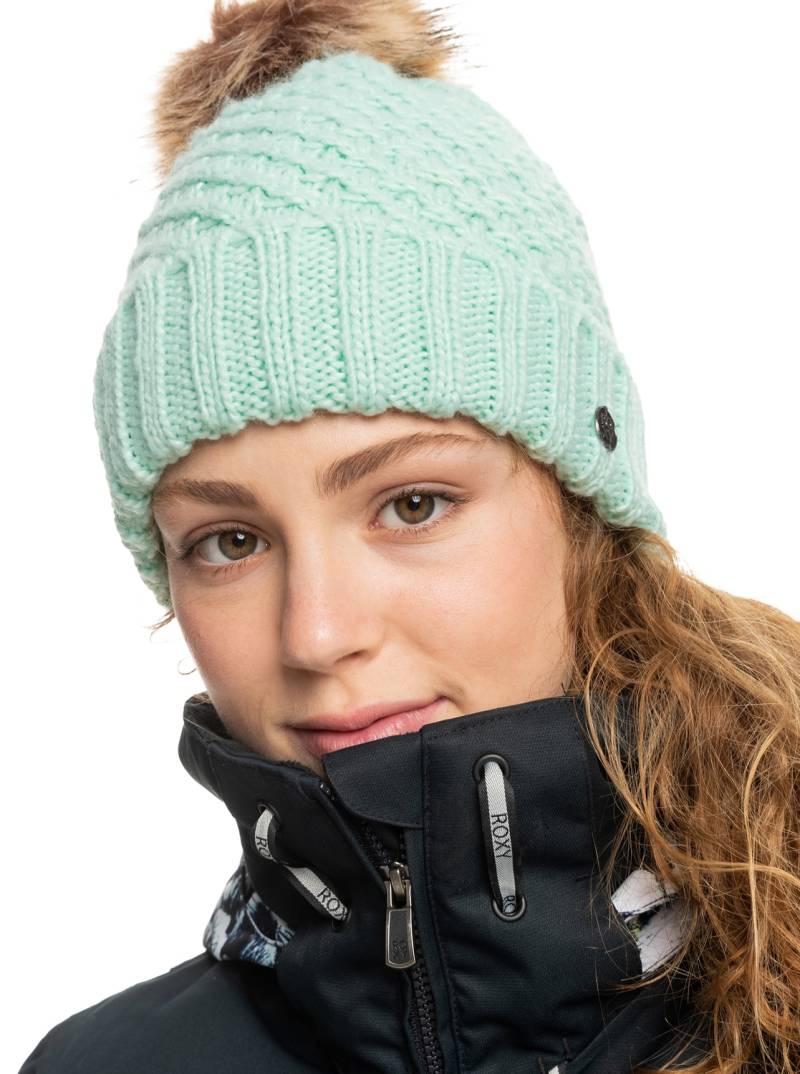 Roxy Beanie »Blizzard« von Roxy