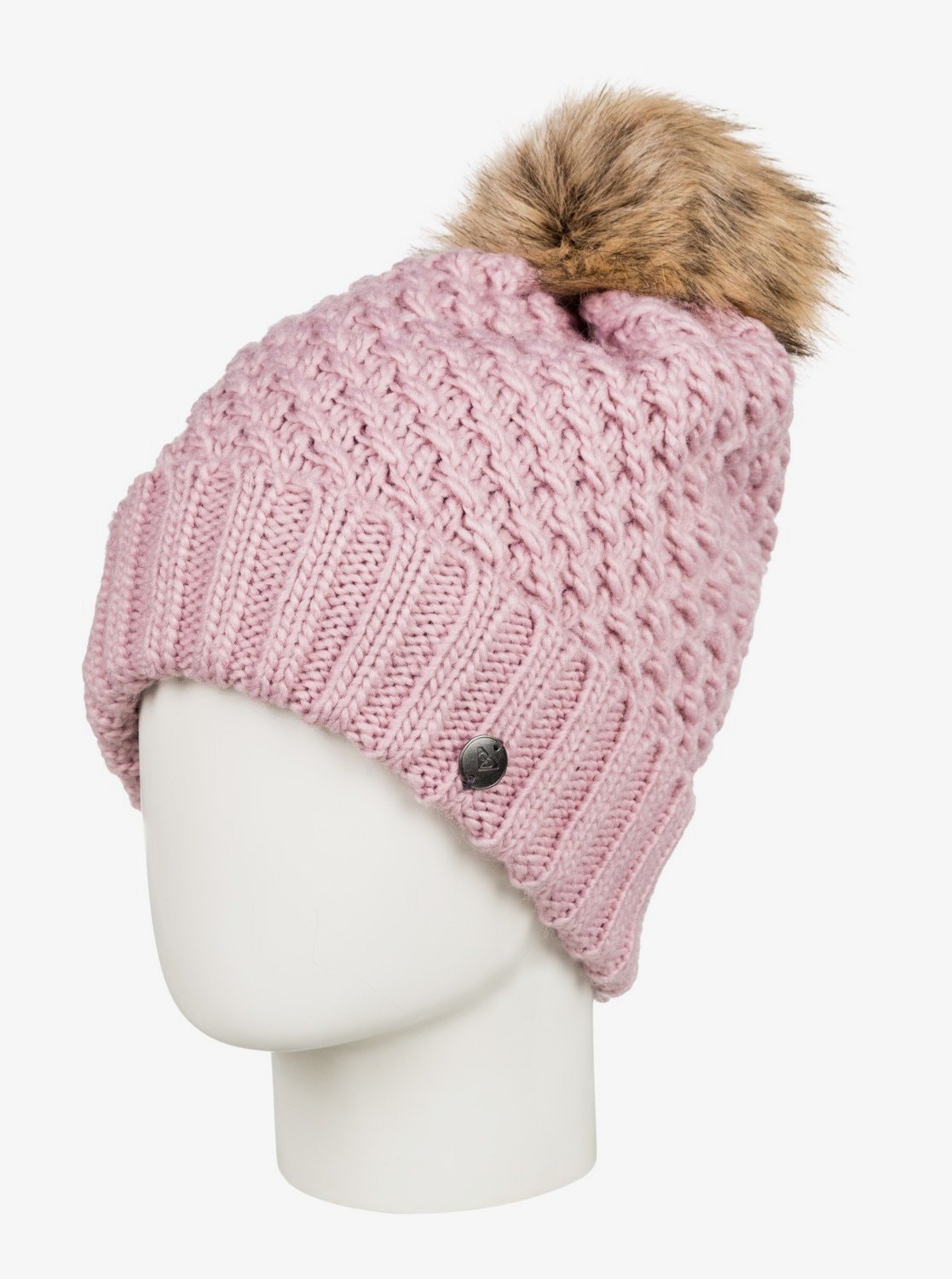 Roxy Beanie »Blizzard« von Roxy