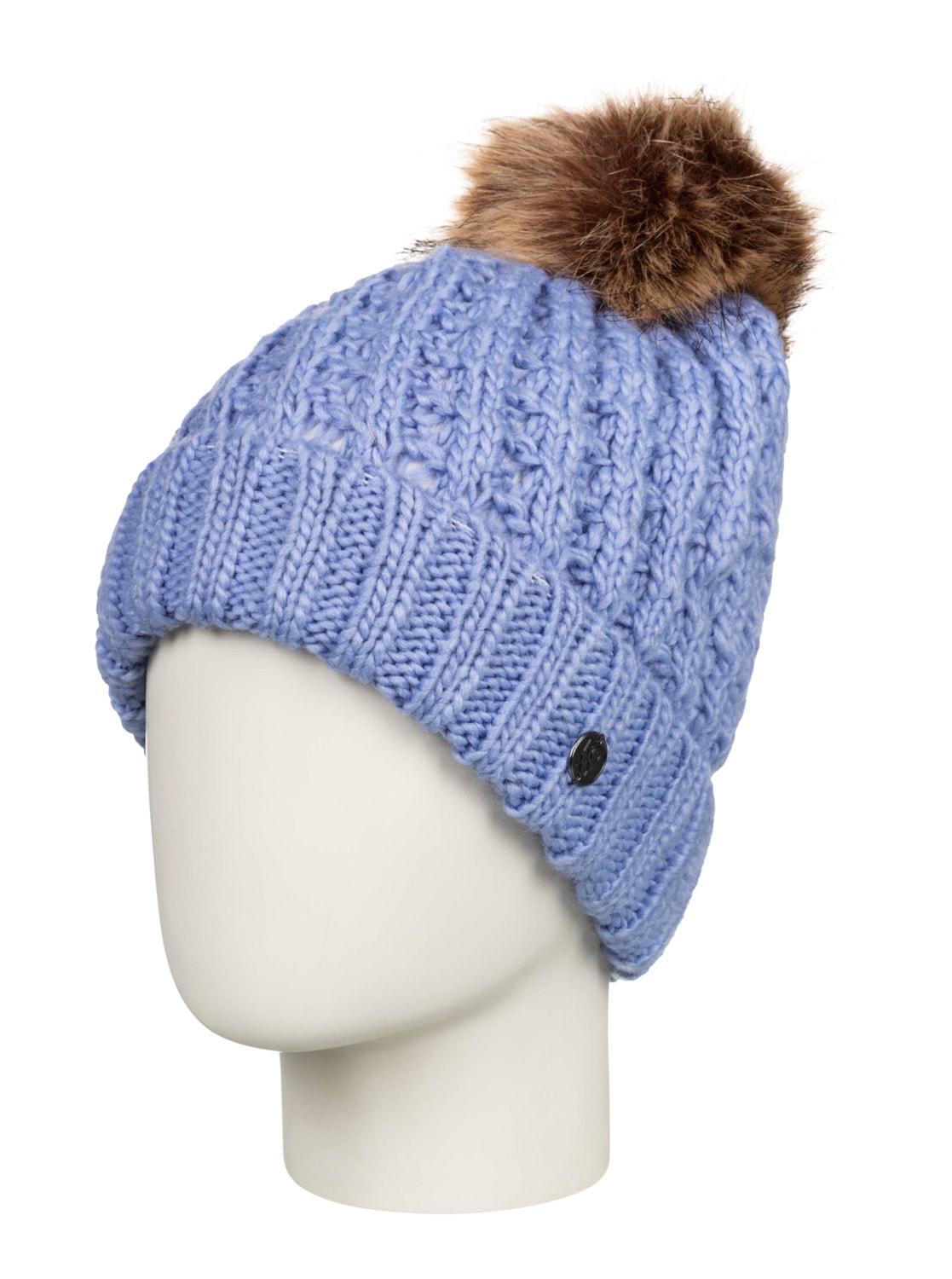 Roxy Beanie »Blizzard« von Roxy