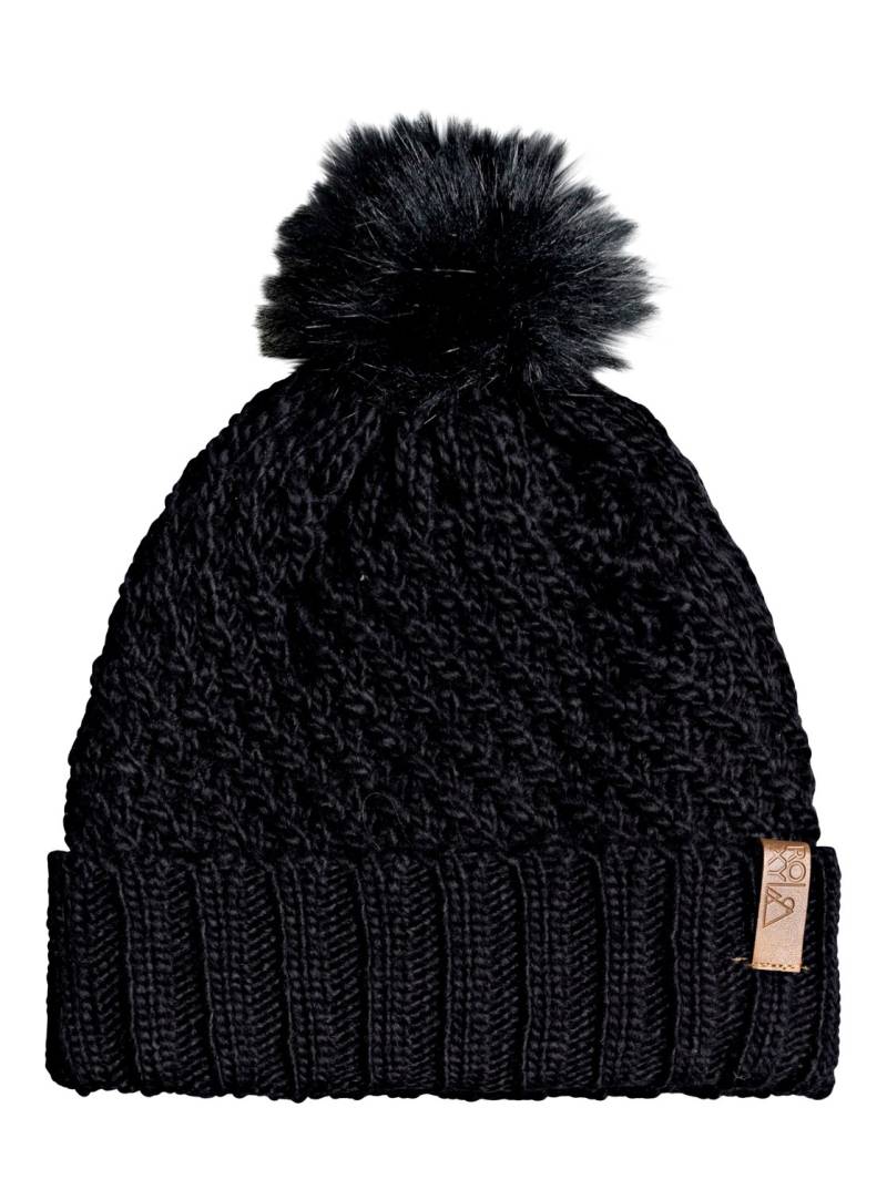 Roxy Beanie »Blizzard« von Roxy