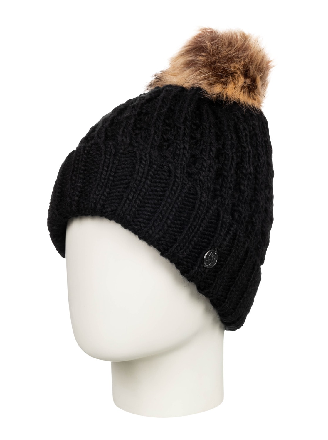 Roxy Beanie »Blizzard« von Roxy