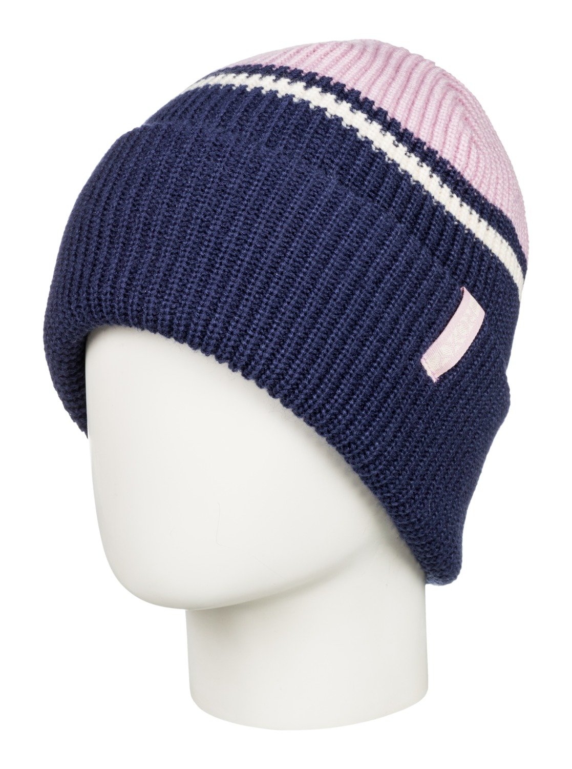 Roxy Beanie »Celesty« von Roxy