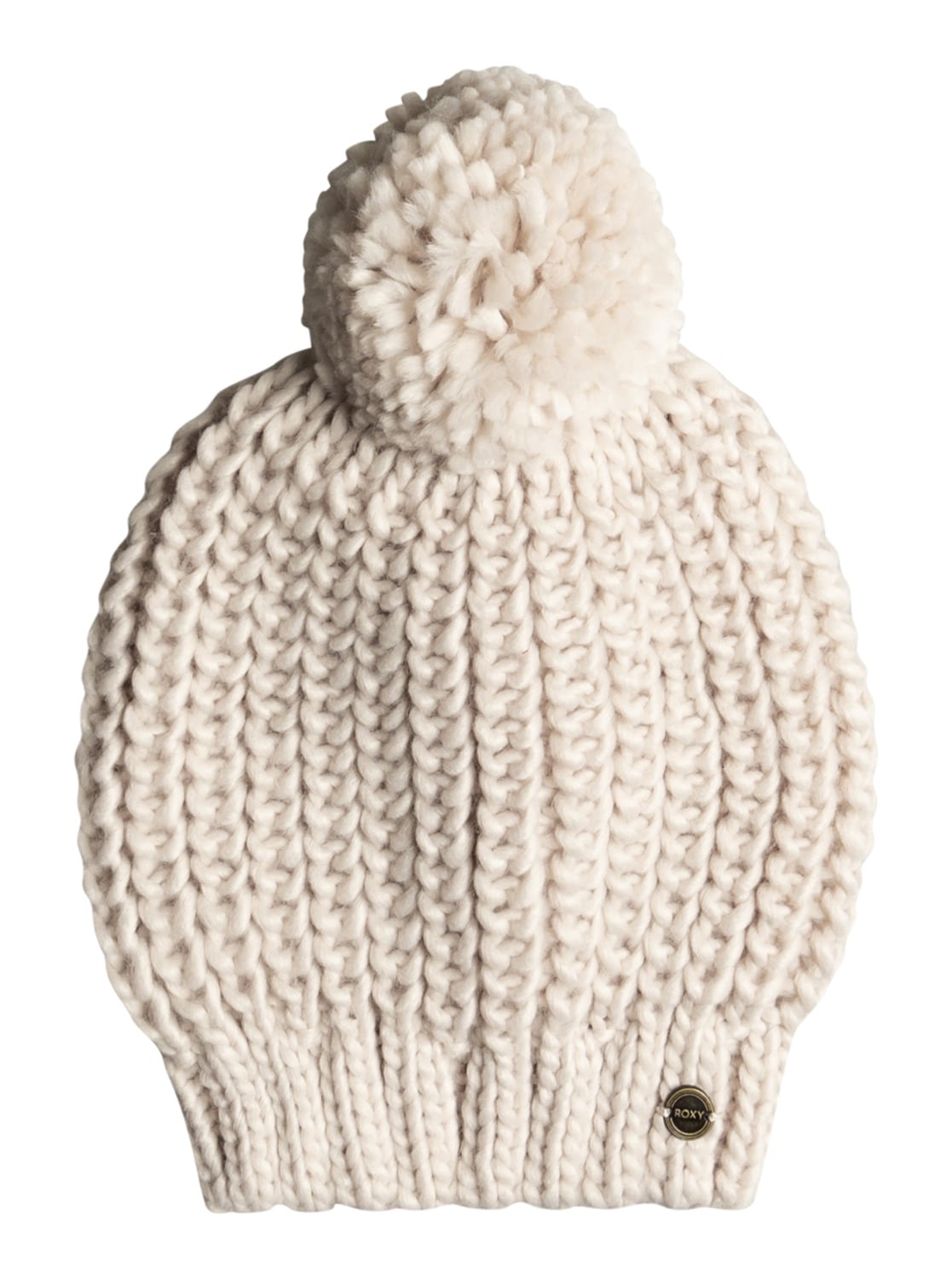 Roxy Beanie »Chop Chop« von Roxy