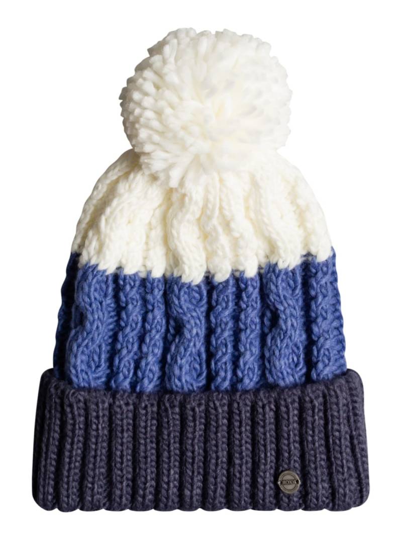 Roxy Beanie »Doux Velvet« von Roxy