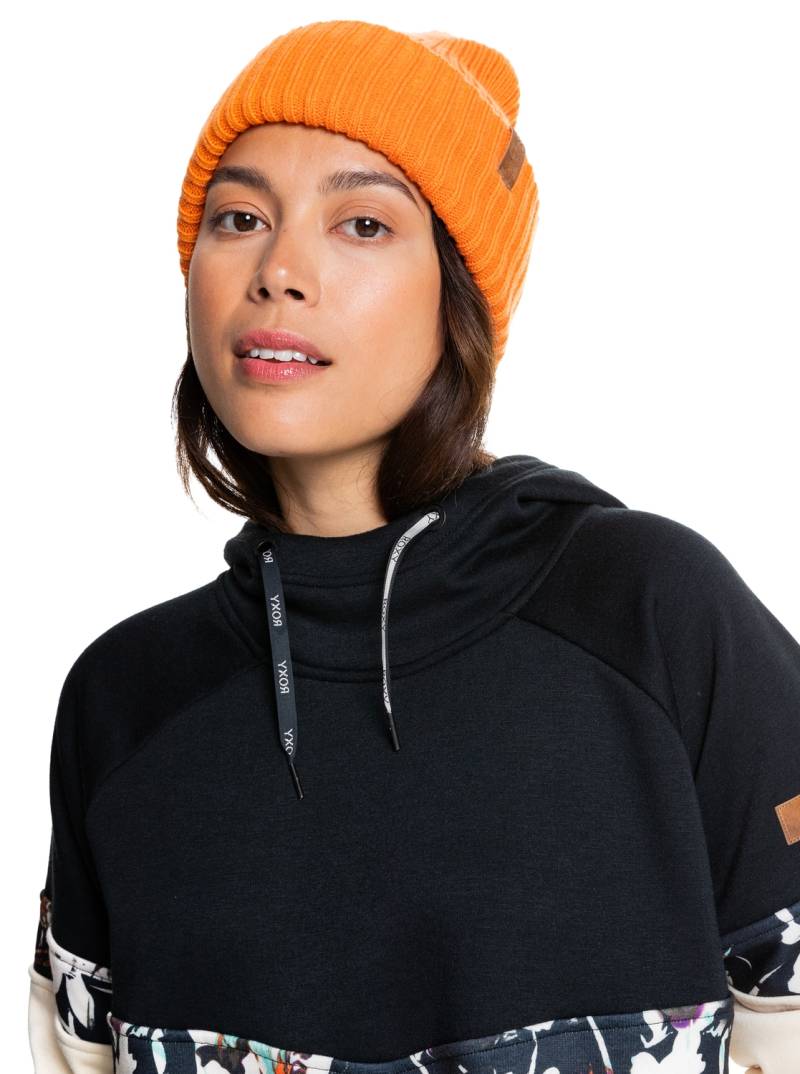 Roxy Beanie »Dynabeat« von Roxy