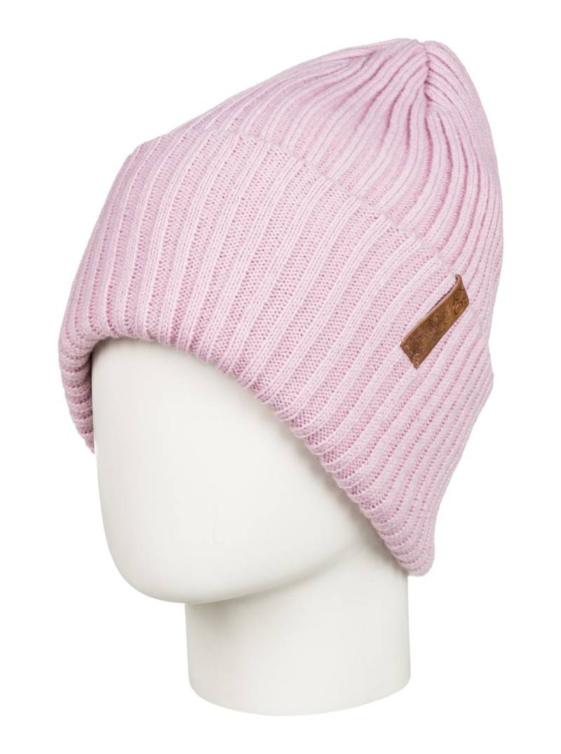 Roxy Beanie »Dynabeat« von Roxy