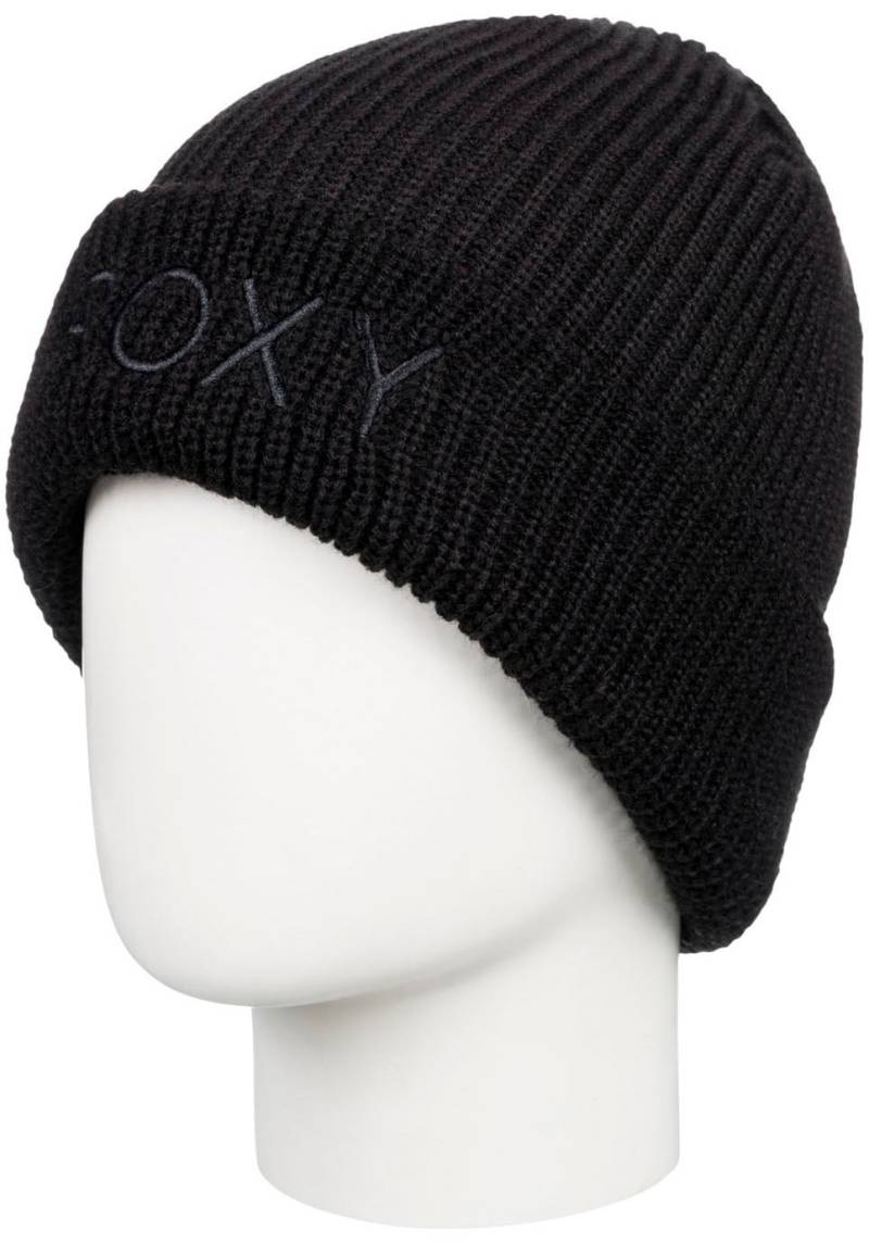 Roxy Beanie »FREJA HDWR« von Roxy