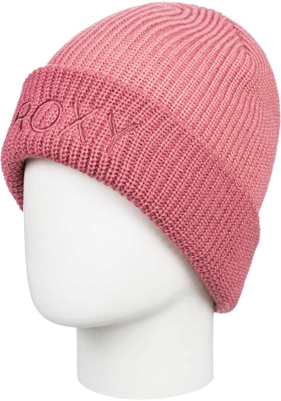 Roxy Beanie »FREJA HDWR« von Roxy