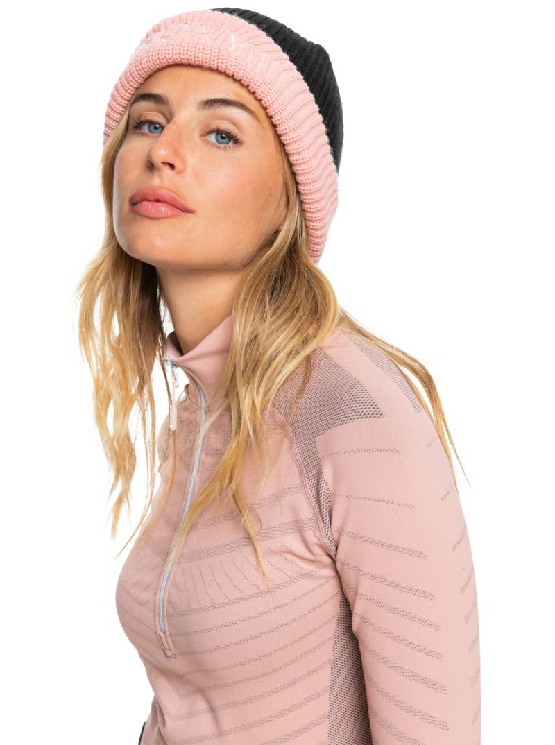 Roxy Beanie »Freja« von Roxy