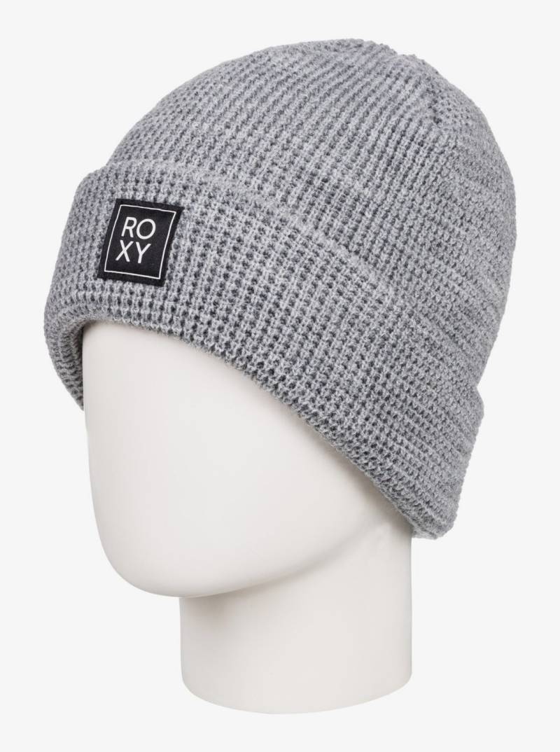 Roxy Beanie »Harper« von Roxy