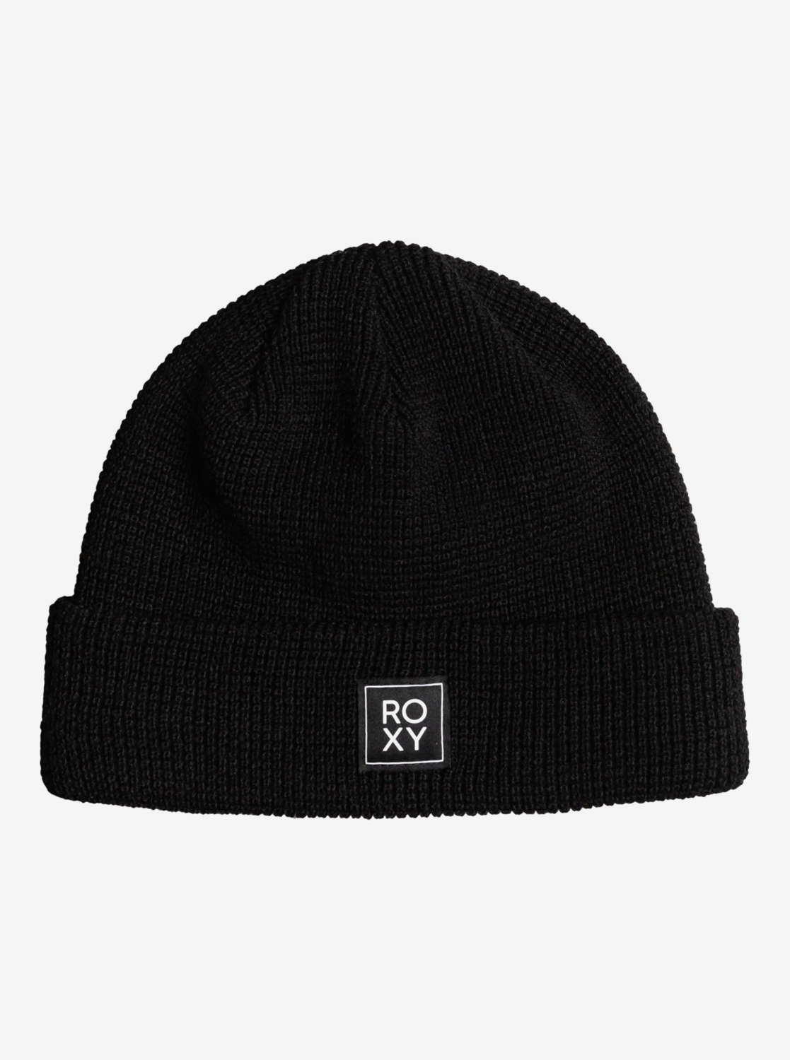 Roxy Beanie »Harper« von Roxy