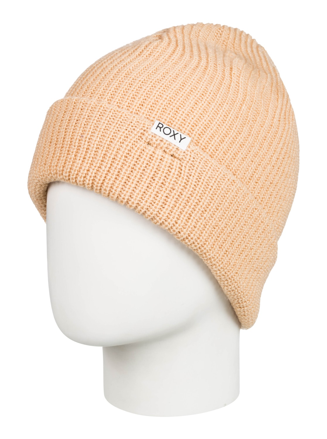 Roxy Beanie »Island Fox« von Roxy