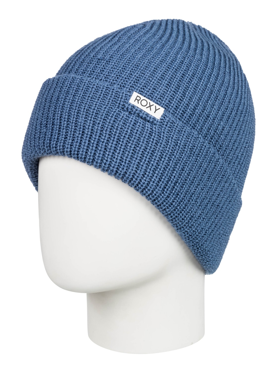 Roxy Beanie »Island Fox« von Roxy