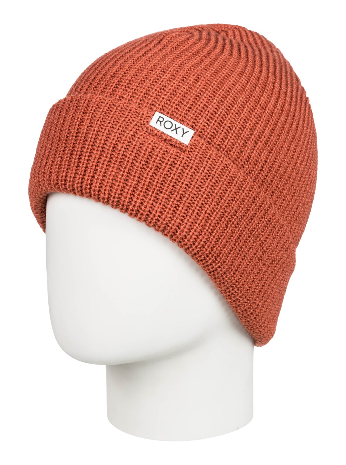 Roxy Beanie »Island Fox« von Roxy