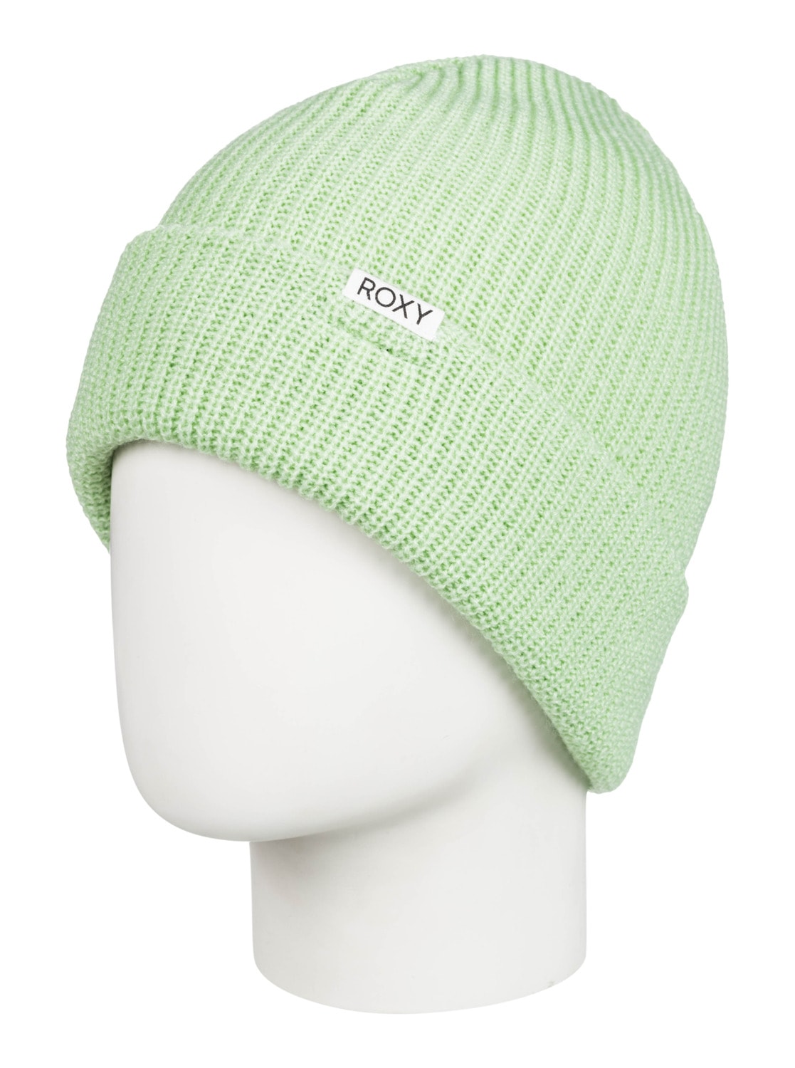 Roxy Beanie »Island Fox« von Roxy