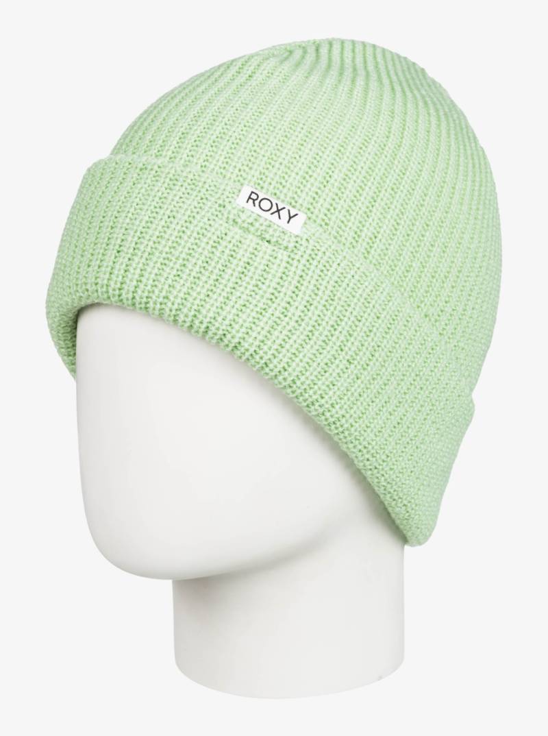 Roxy Beanie »Island Fox« von Roxy