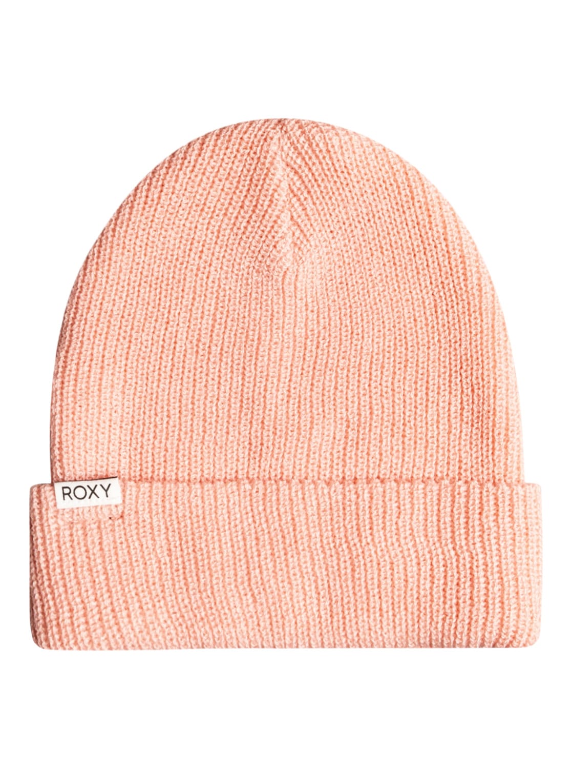 Roxy Beanie »Island Fox« von Roxy