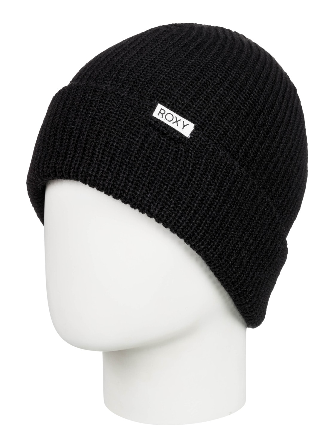 Roxy Beanie »Island Fox« von Roxy