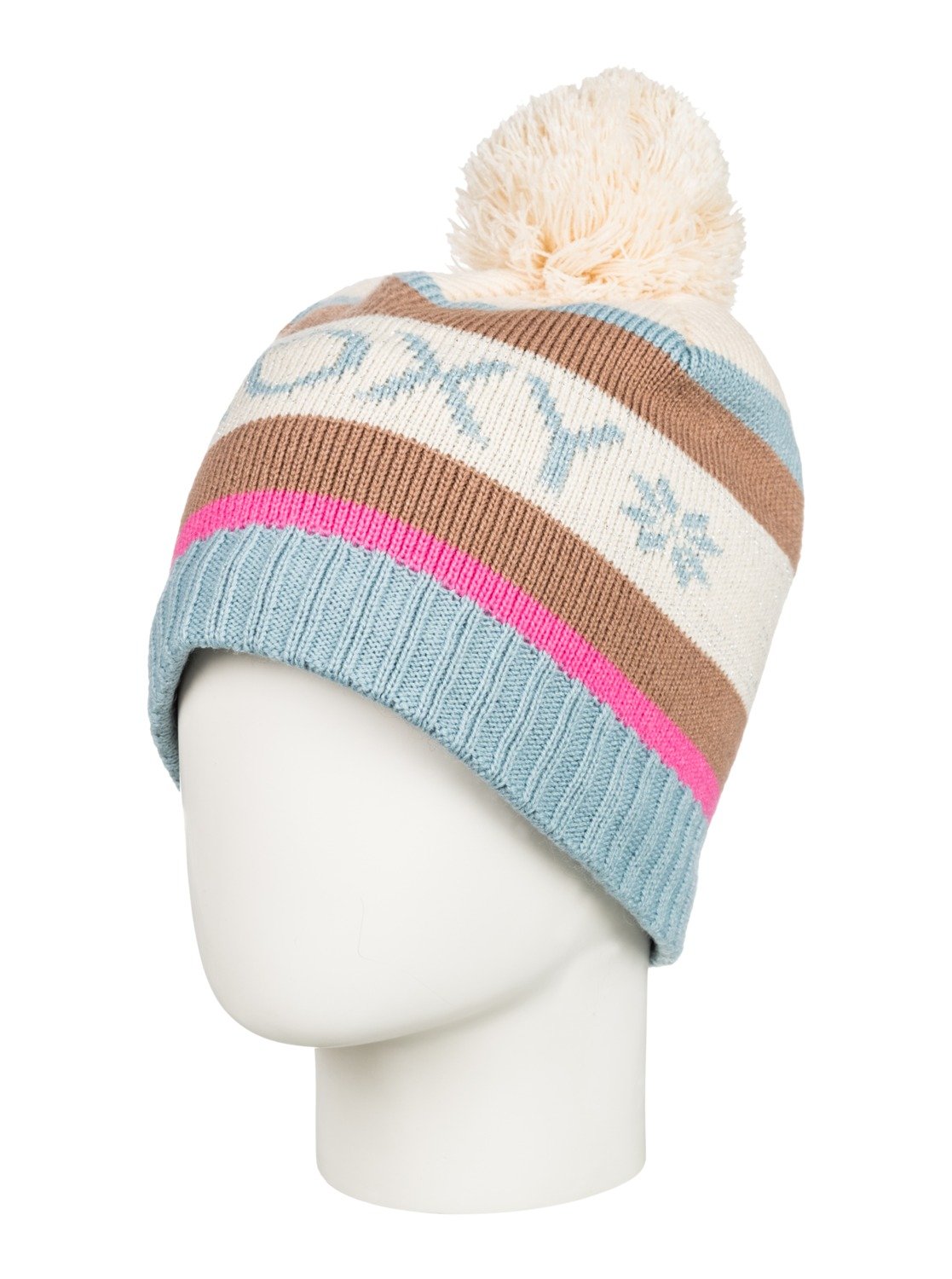 Roxy Beanie »Maeley« von Roxy