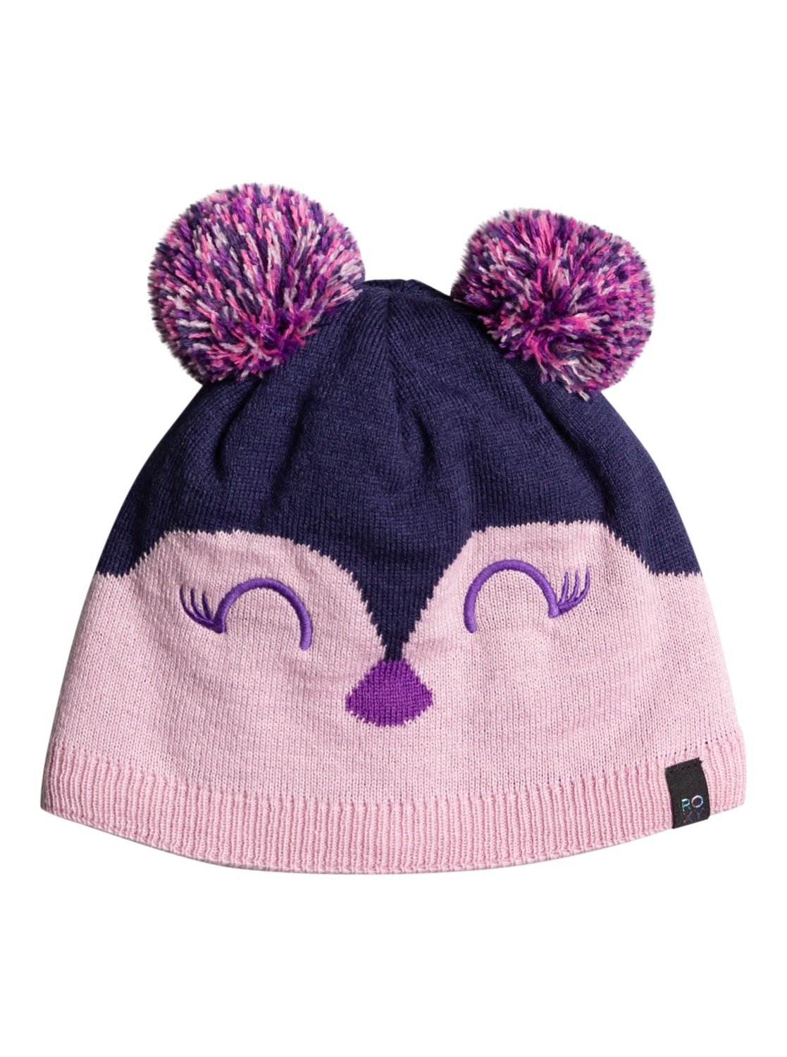 Roxy Beanie »Mini Snowmoon« von Roxy