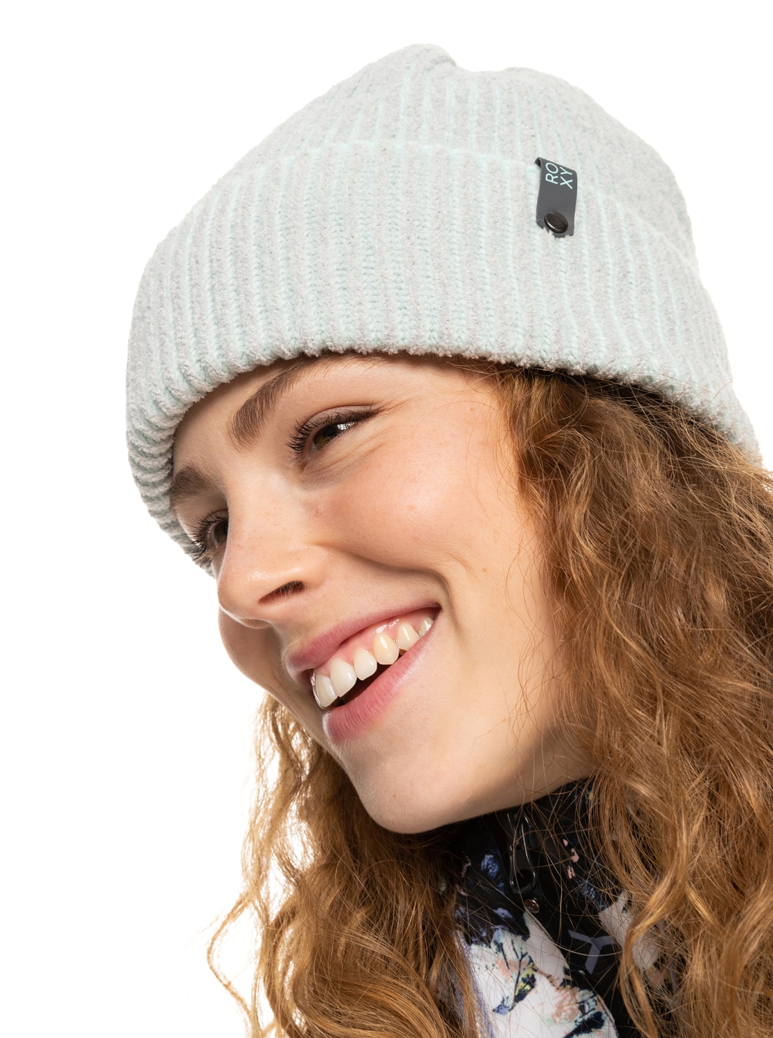 Roxy Beanie »Ozalee« von Roxy