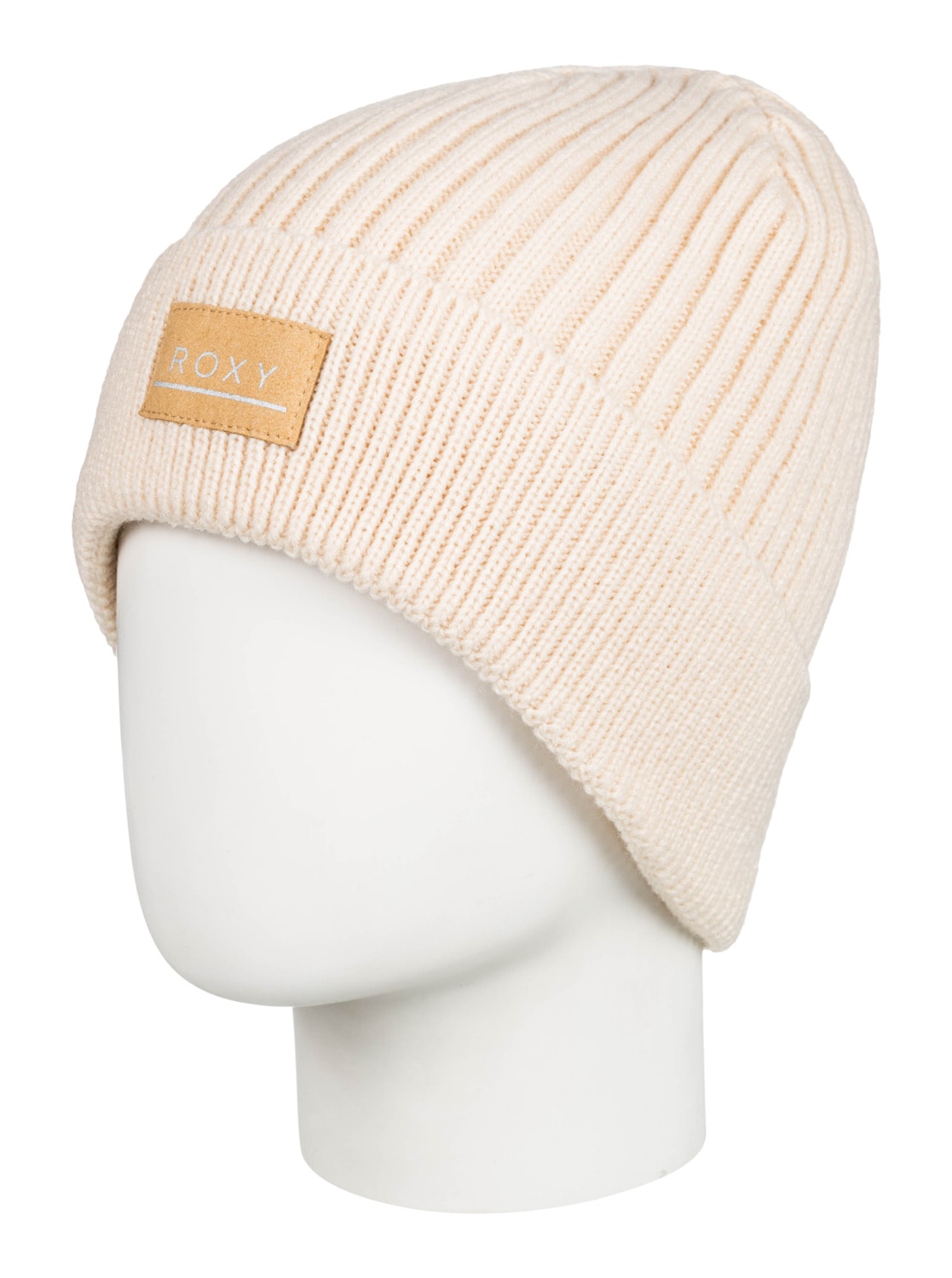 Roxy Beanie »Patchouli Cake« von Roxy