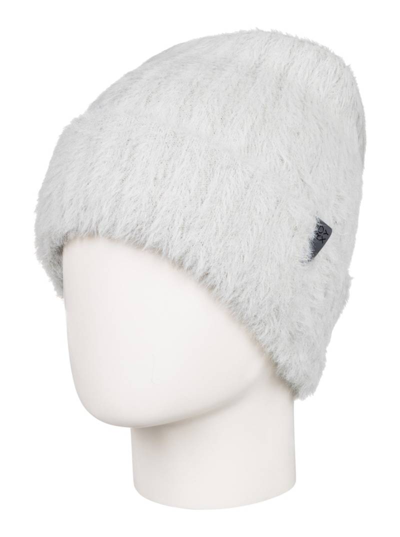 Roxy Beanie »Rigby« von Roxy