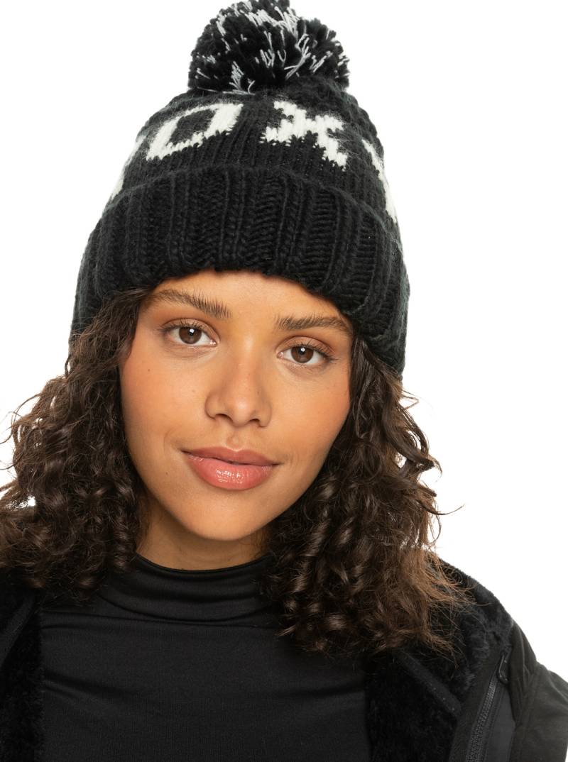 Roxy Beanie »Tonic« von Roxy