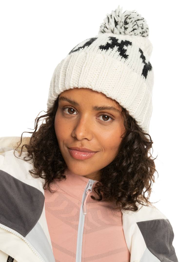 Roxy Beanie »Tonic« von Roxy