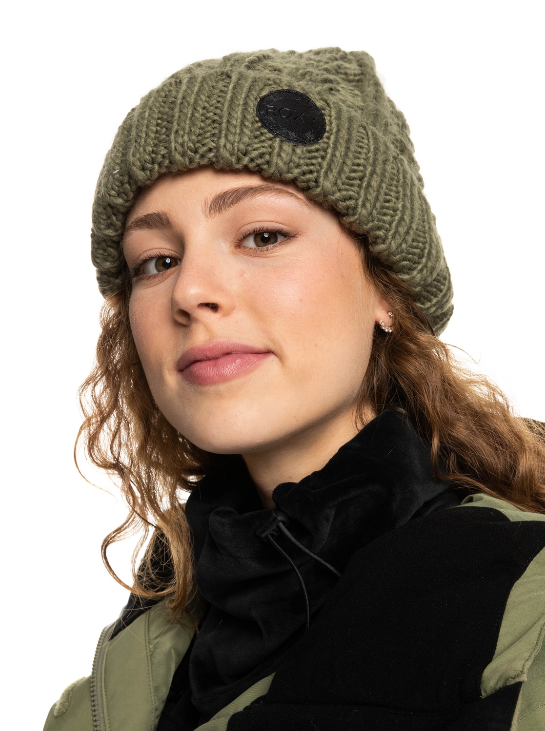 Roxy Beanie »Tram« von Roxy